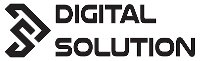 Digital Solutions Ajans